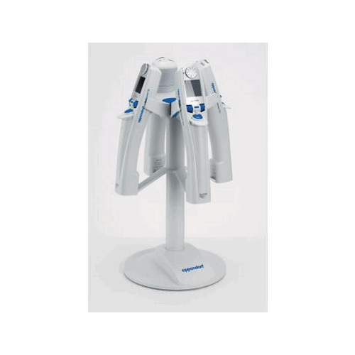 Eppendorf Multipette M4&E3